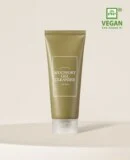 I'm from Mugwort Gel Cleanser 150ml - EmpressKorea