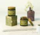 I'm from Mugwort Mask 110g - EmpressKorea