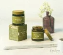 I'm from Mugwort Mask 110g - EmpressKorea