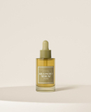 I'm from Mugwort Serum 30ml - EmpressKorea