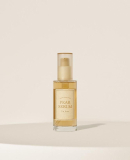 I'm from Pear Serum 50ml - EmpressKorea