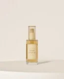 I'm from Pear Serum 50ml - EmpressKorea