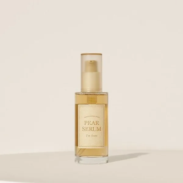I'm from Pear Serum 50ml - EmpressKorea