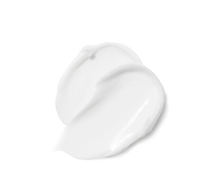 I'm from Rice Cream 50g - EmpressKorea