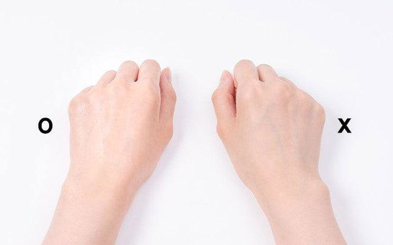 I'm from Rice Cream 50g - EmpressKorea