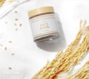 I'm from Rice Mask 110g - EmpressKorea