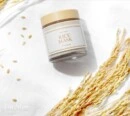 I'm from Rice Mask 110g - EmpressKorea