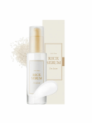 I'm from Rice Serum 30ml - EmpressKorea