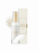 I'm from Rice Serum 30ml - EmpressKorea