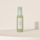 I'm from Vitamin Fruit Serum 30ml - EmpressKorea