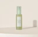 I'm from Vitamin Fruit Serum 30ml - EmpressKorea