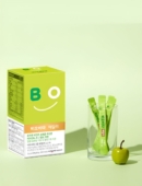 Ildong Life & Health Biovita Family Lactobacillus 2g*30 Sticks - EmpressKorea