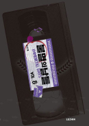 Immortal Days - Comic Book Vol.8 Korean Ver. - EmpressKorea