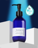 Pyunkang Yul Baby/Baby/Infant Refreshing Massage Baby Oil 190ml - EmpressKorea