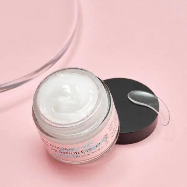 Intermission Rest-up Serum Cream 70ml - EmpressKorea