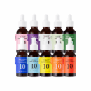 It's skin Power 10 Formula Effector (10 Types) 30ml - EmpressKorea