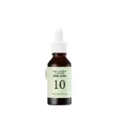 PO Effector #PORE LUPIN