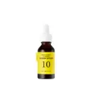 VC Effector #BLEMISH CATCHER