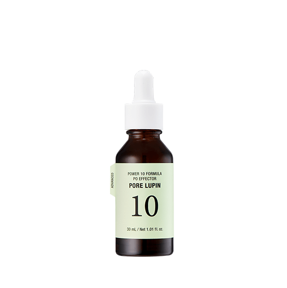 It's skin Power 10 Formula Effector (10 Types) 30ml - EmpressKorea