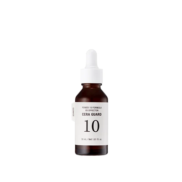It's skin Power 10 Formula Effector (10 Types) 30ml - EmpressKorea