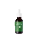 Propolis Effector #HONEYDEW FAIRY