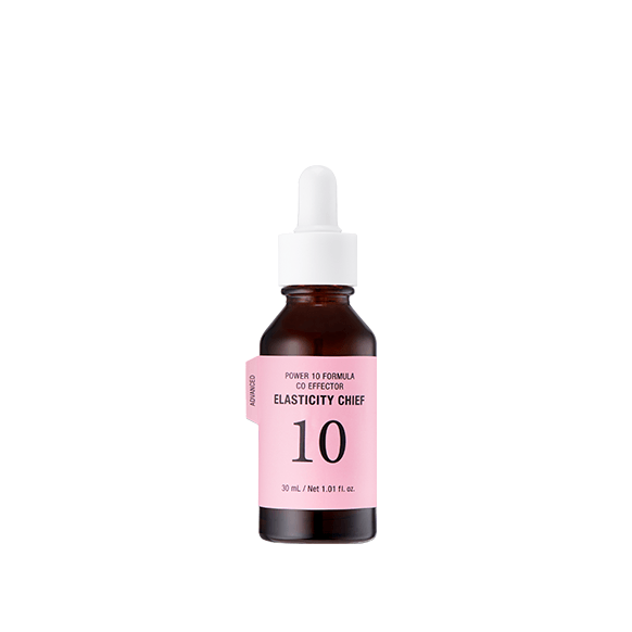 It's skin Power 10 Formula Effector (10 Types) 30ml - EmpressKorea