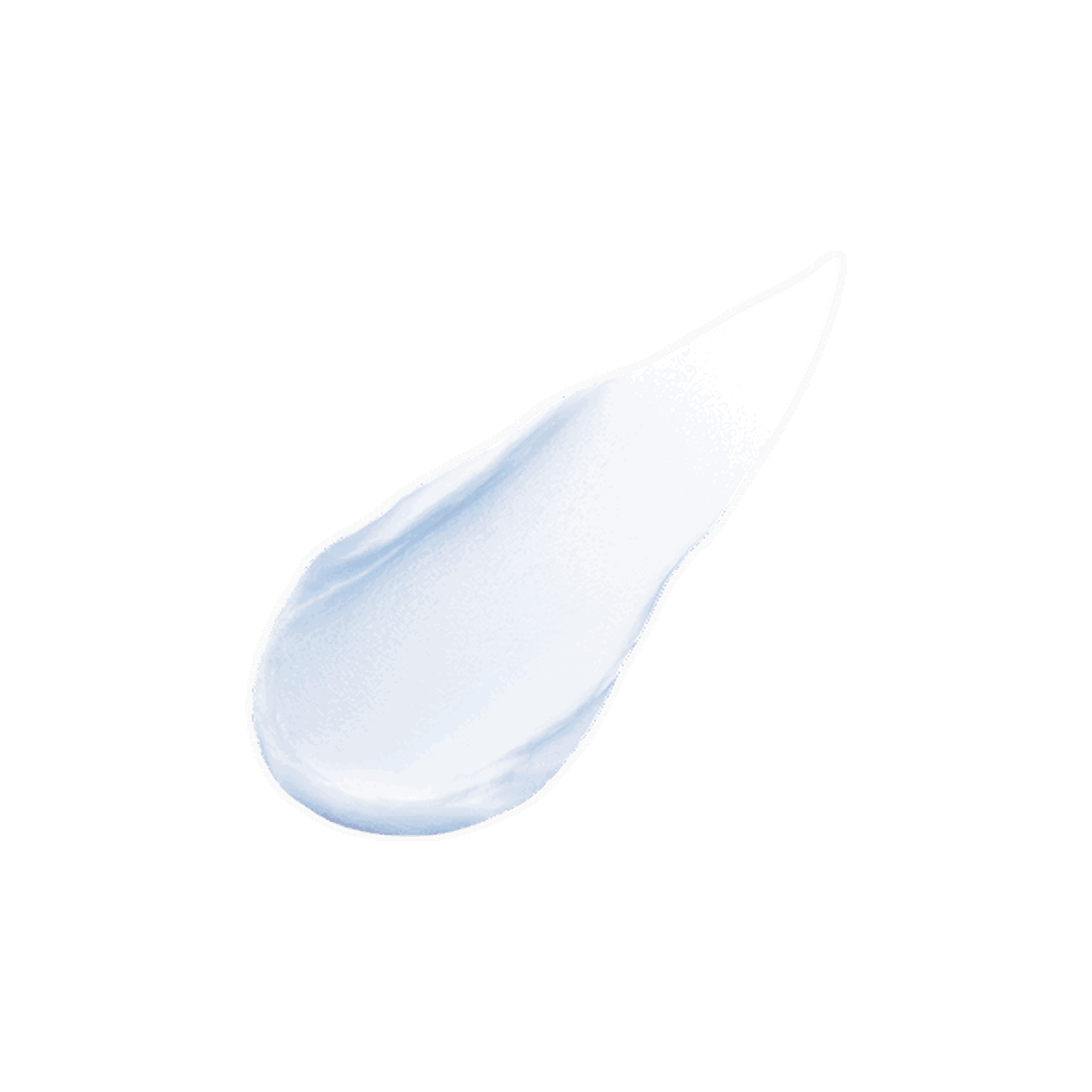 It's skin Power 10 Formula LI Cleansing Foam 100ml - EmpressKorea