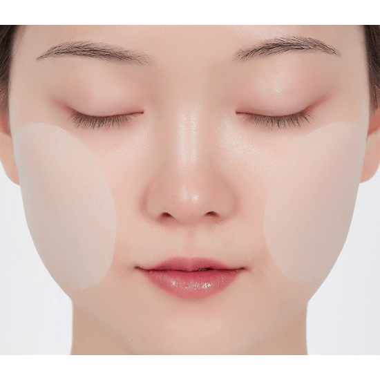 It's skin Power 10 Formula LI Jelly Pad #Firefighter 120ml 70EA - EmpressKorea