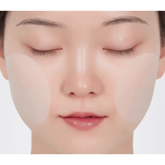 It's skin Power 10 Formula LI Jelly Pad #Firefighter 120ml 70EA - EmpressKorea