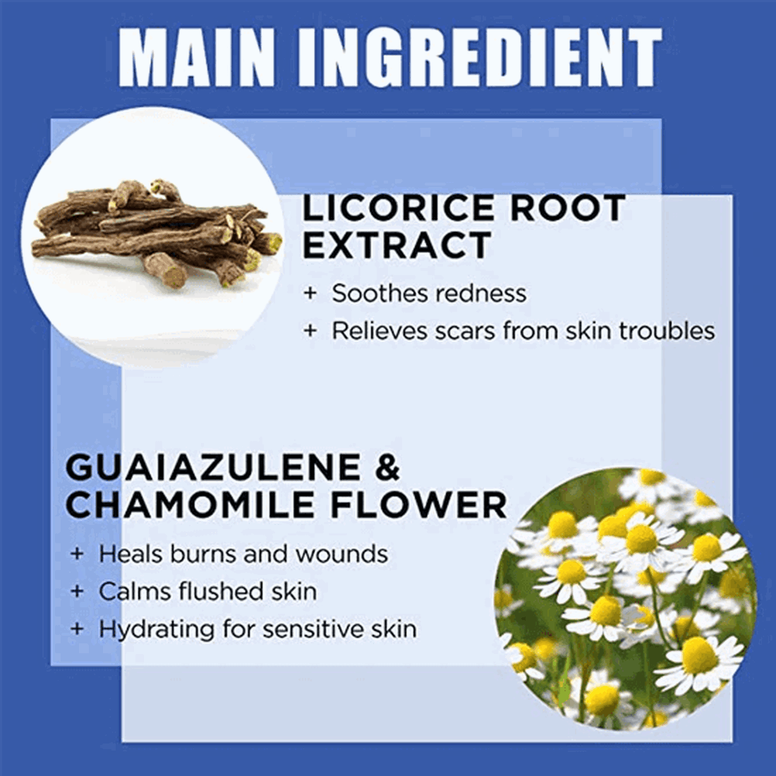 It's skin Power 10 Formula LI Jelly Pad #Firefighter 120ml 70EA - EmpressKorea