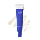 It's skin Power 10 Formula LI Soothing Eye Cream 25ml - EmpressKorea