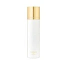It's skin Prestige Lotion 2X D'escargot 140ml - EmpressKorea