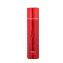 It's skin Prestige Lotion 2X Ginseng D'escargot 140ml - EmpressKorea