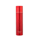 It's skin Prestige Tonique 2X Ginseng D'escargot 140ml - EmpressKorea