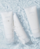 JAVIN DE SEOUL Hugging Skin Cleansing Foam 150ml - EmpressKorea