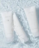 JAVIN DE SEOUL Hugging Skin Cleansing Foam 150ml - EmpressKorea