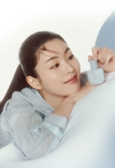 JAVIN DE SEOUL Hugging Skin Tint 55g - EmpressKorea