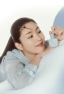 JAVIN DE SEOUL Hugging Skin Tint 55g - EmpressKorea