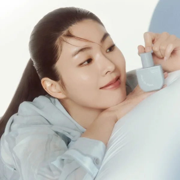 JAVIN DE SEOUL Hugging Skin Tint 55g - EmpressKorea