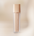 JAVIN DE SEOUL Wink Eye Shade Primer 5.5g - EmpressKorea