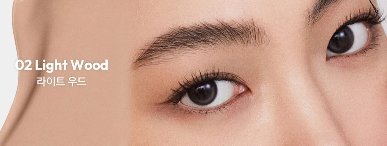 JAVIN DE SEOUL Wink Eye Shade Primer 5.5g - EmpressKorea