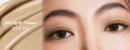 06.Light Taupe
