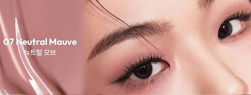 JAVIN DE SEOUL Wink Eye Shade Primer 5.5g - EmpressKorea