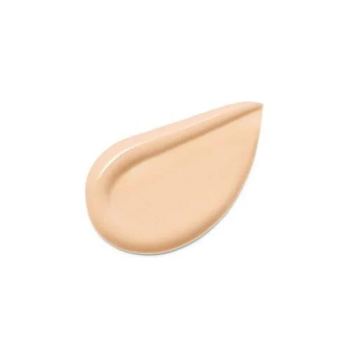 JAVIN DE SEOUL Wink Foundation Pact 15g - EmpressKorea