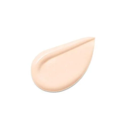 JAVIN DE SEOUL Wink Foundation Pact 15g - EmpressKorea