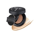 JAVIN DE SEOUL Wink Foundation Pact Mini 5g - EmpressKorea