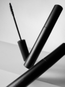 JAVIN DE SEOUL Wink Play Mascara 9g - EmpressKorea