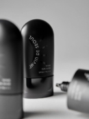 JAVIN DE SEOUL Wink Sun Base 50ml - EmpressKorea