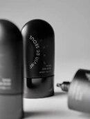 JAVIN DE SEOUL Wink Sun Base 50ml - EmpressKorea