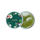 JAYJUN EYE GEL PATCH - Green Tea - 1PACK 1.4g*60ea - EmpressKorea